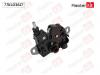 MASTERKIT 77KLO3617 Замок капота Ford FOCUS II (DB_, FCH, DH)/KUGA I 2005 -