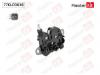 MASTERKIT 77KLO3636 Замок капота Ford FOCUS II (DB_, FCH, DH, DA_, FFS, DS, HCP, DP) 2005 -