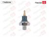 MASTERKIT 77MS004 77MS004_датчик давления масла! 0.3 Bar\ Opel Astra 1.7TD 91-96, Honda Civic 1.2-1.8i 84&gt;