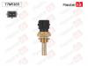 MASTERKIT 77MS165 Датчик, температура ОЖ