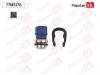 MASTERKIT 77MS176 Датчик, температура ОЖ