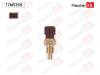 MASTERKIT 77MS199 Датчик, температура ОЖ