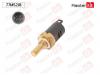 MASTERKIT 77MS218 Датчик, температура ОЖ