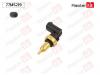 MASTERKIT 77MS219 Датчик, температура ОЖ