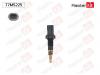 MASTERKIT 77MS225 Датчик, температура ОЖ