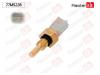 MASTERKIT 77MS228 Датчик, температура ОЖ