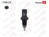 MASTERKIT 77MS234 Датчик, температура ОЖ