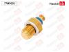 MASTERKIT 77MS651 Датчик, температура масла