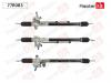 MASTERKIT 77R083 Рулевая рейка Honda Accord (CL_, CM_) 2003 - 2008