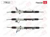 MASTERKIT 77R122 Рулевая рейка HYUNDAI  H-1 (TQ)  2008 -