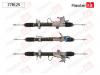 MASTERKIT 77R125 77R125 Рулевая рейка NISSAN TEANA I (J31)  2003 - 2008