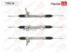 MASTERKIT 77R134 Рулевая рейка CITROEN  C4 I (LC_) 2004 - 2011