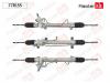 MASTERKIT 77R155 Рулевая рейка Toyota Avensis (T25) 2003 -