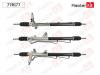 MASTERKIT 77R177 Рулевая рейка KIA Sorento I (JC), SUV 2002 -