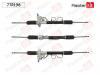MASTERKIT 77R198 Рулевая рейка KIA Spectra (LD) 2004 -