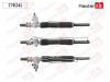 MASTERKIT 77R241 Рулевая рейка OPEL Astra F 1991 - 2005