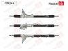 MASTERKIT 77R244 Рулевая рейка Hyundai Sonata NF 2004  - 2009