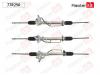 MASTERKIT 77R250 Рулевая рейка VAG GOLF III 91-00/ SEAT IBIZA 93-02/ VENTO 91-98