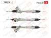 MASTERKIT 77R270 Рулевая рейка BMW X1 E84 2009 -