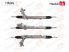 MASTERKIT 77R281 77R281 Рулевая рейка BMW X5 E53 00-07 (под сервотроник)