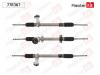 MASTERKIT 77R367 77R367 Рулевая рейка KIA PICANTO (SA) 2004 -