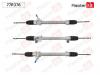 MASTERKIT 77R376 Рулевая рейка CHEVROLET Malibu 2004 - 2011