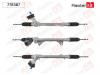 MASTERKIT 77R387 Рулевая рейка NISSAN SENTRA VII (B17) 2014 -