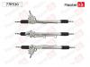 MASTERKIT 77R530 Рулевая рейка Volkswagen SHARAN (7M8, 7M9, 7M6) 1995 - 2010