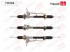 MASTERKIT 77R558 77R558 Рулевая рейка CHERY QQ 2002 -