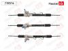 MASTERKIT 77R574 Рулевая рейка CHRYSLER PT CRUISER (PT_) 2000 - 2010