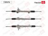 MASTERKIT 77R579 77R579 Рулевая рейка CITROEN JUMPY II (VF7) 2007 -