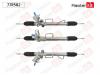 MASTERKIT 77R582 Рулевая рейка HUMMER H3 3.5 2005 -