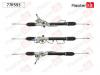 MASTERKIT 77R593 Рулевая рейка SUBARU Legacy 2010 - 2014
