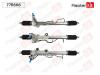 MASTERKIT 77R606 Рулевая рейка TOYOTA 4 RUNNER III (_N18_) 1995 - 2002