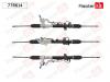 MASTERKIT 77R614 Рулевая рейка HYUNDAI CRETA 2016 -