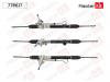 MASTERKIT 77R617 Рулевая рейка DODGE GRAND CARAVAN 2007 - 2010