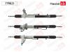 MASTERKIT 77R621 Рулевая рейка HYUNDAI ix55 2008 -