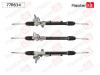 MASTERKIT 77R634 Рулевая рейка HONDA Ridgeline 2005 - 2013