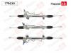 MASTERKIT 77R638 Рулевая рейка TOYOTA Hillux (KUN, KUN1, KUN2, TGN, LAN, GGN) 2005 - 2015