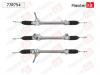 MASTERKIT 77R754 Рулевая рейка TOYOTA YARIS (_P9_) 2005 - 2012