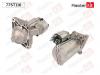 MASTERKIT 77ST116 Стартер