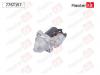 MASTERKIT 77ST157 Стартер Haval H9/F7/F7X 2014 - (1.4kw)