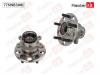 MASTERKIT 77SWB3001 Ступица в сборе с подшипником зад. Hyundai i30 (GD)/Kia CEED (JD) 2011 -