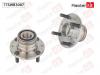 MASTERKIT 77SWB3007 Ступица в сборе с подшипником зад. Mazda 323 F VI (BJ)/MX-3 (EC) 1991 - 2004