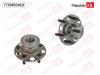MASTERKIT 77SWB3019 Ступица в сборе с подшипником зад. Honda LEGEND III (KA)/ODYSSEY (RL1, RA6, RA_) 1996 -