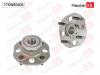MASTERKIT 77SWB3021 Ступица в сборе с подшипником зад. Honda ACCORD VI (CK, CG, CH, CF8, CL) 1997 - 2003