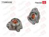 MASTERKIT 77SWB3026 Ступица в сборе с подшипником зад. прав. Honda CR-V I (RD) 1995 - 2002