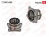 MASTERKIT 77SWB3042 Ступица в сборе с подшипником зад. Toyota RAV 4 I (_A1_) 1994 - 2000