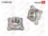 MASTERKIT 77SWB3045 Ступица в сборе с подшипником перед. Lexus GX (URJ15_)/Toyota LAND CRUISER PRADO (_J15_) 2