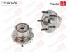MASTERKIT 77SWB3070 Ступица в сборе с подшипником перед./зад. Ford EXPLORER 2010 -